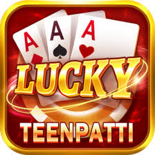 welcome to rummy ola download